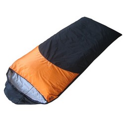 Khyam VSS Ultra Light 1000 Square Sleeping Bag
