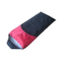 Khyam VSS Ultra Light 800 Square Sleeping Bag