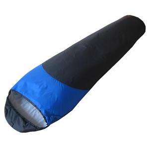 Khyam VSS Ultralight 600 Sleeping Bag
