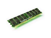 Kingston Memory 512MB id Compaq 267907-B21