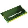 Kingston Memory 512MB id Fujitsu-Siemens ESPRIMO C