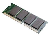 Kingston Memory 64MB DIMM for Apple