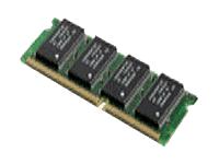 Memory 64MB id CPQ 400312-B21