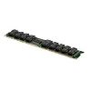 Kingston MEMORY KTC-PRL100 512