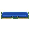 Kingston MEMORY KTH-PVL800E 128