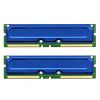 Kingston MEMORY KTH-VL800 256
