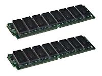 Kingston Memory module kit 16MB id Compaq 148189-001