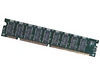 KINGSTON TECHNOLOGY Kingston - Memory - 128 MB x 1 - DIMM 168-pin - SDRAM - 100 MHz - non-parity