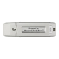 Kingston USB 2gb drive 2.0 w/ReadyBoost