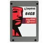 KINGSTON V-Series SNV125-S2BN Internal Flash Drive - 64GB