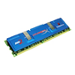 1GB 240PIN PC6400 DDR2 800MHZ