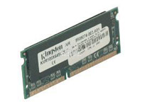 ValueRAM memory - 256 MB - SO DIMM 144-PIN - SDRAM