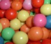 Small Bubblegum Balls