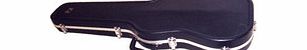 Kinsman Electric Guitar Case - Nearly New