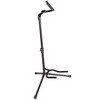 Ultima Traditional Guitar Stand