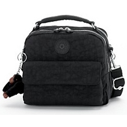 Candy convertible handbag / backpack + FREE mobile phone Monkey
