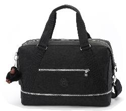 Kipling Sumida Expandable Duffle Bag 13103900