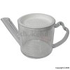 Kitchen Craft Combined Gravy/Fat Separator and