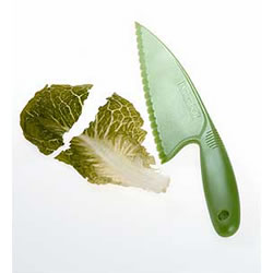 Kitchen Craft Lettuce Knife