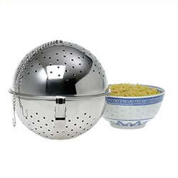 kitchen craft pure oriental rice ball