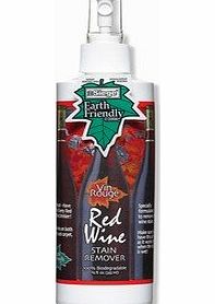Kitchen Craft Red Wine Remover Spray Bottle, 355ml