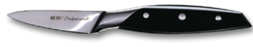 Kitchen devils Professional Paring Knife