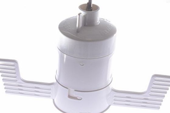 KitchenAid Food Processor Accessory EggWhip