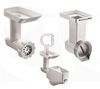 KITCHENAID FPPC Pack of 3 Accessories
