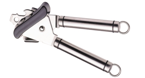 Kitchencraft Professional Heavy Duty Can Opener