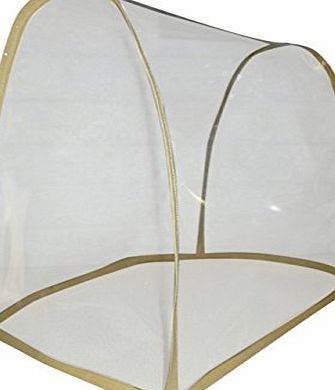 Kitsch N Crafts Clear Majestic Yellow PVC Food Mixer Appliance Cover - KitchenAid Kmix Andrew James Kenwood Patissier