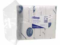 Buy Kleenex bulk pack toilet tissue minipack and
