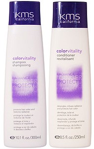 COLORVITALITY COLOUR DUO (2