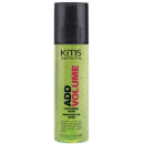 Kms Addvolume Volumizing Spray (200ml)