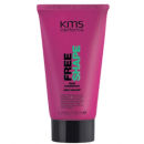 Kms Free Shape Deep Conditioner (125ml)