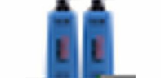 KMS California MoistRepair Shampoo 750ml and