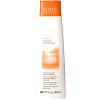 KMS CurlUp - CurlUp Shampoo 300ml