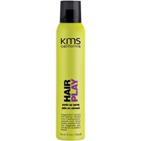 KMS HairPlay - Paste Up Spray 200ml