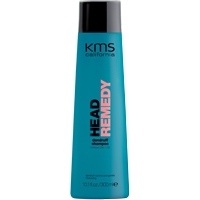 KMS HeadRemedy - Dandruff Shampoo 300ml