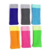 KMS PRODUCTS Mobile Phone or iPod socks - 6 different colours