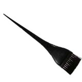KMS Quality Black Hair Tint Brush 159 gr