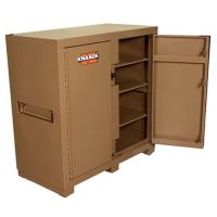 Knaack 139 Jobmaster Cabinet