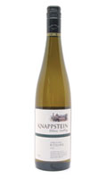 knappstein Riesling
