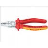 KNIPEX 03 06 200 sb combination pliers
