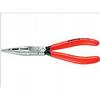 KNIPEX 13 01 160 sb electricians pliers