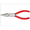KNIPEX 25 01 160 sb chain nose side cut pliers