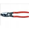 KNIPEX 95 11 200 sb cable shears
