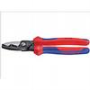 KNIPEX 95 12 200 sb cable shears