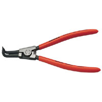 KNIPEX A31 Ext-Circlip Plier 40-100Mm