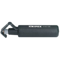 Knipex Cable Sheath Stripper