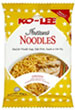 Halal Instant Chicken Noodles (90g)